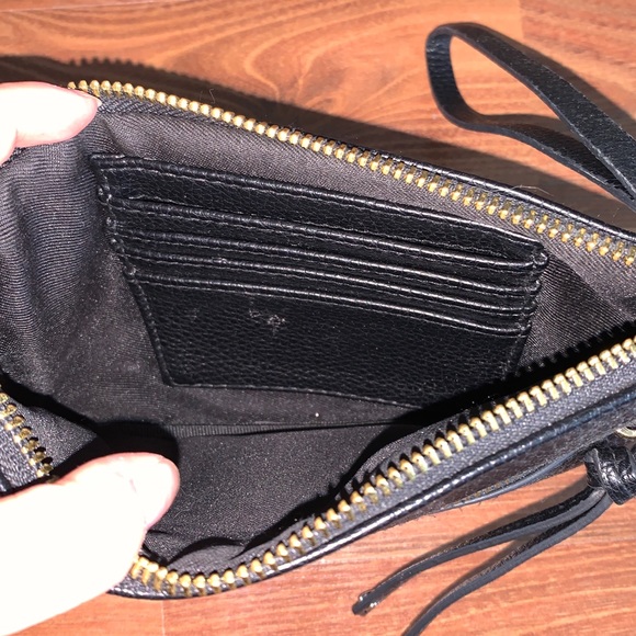 Wristlet - Picture 2 of 2